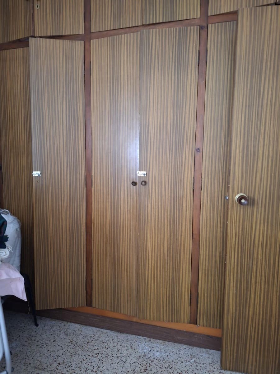 3 Zimmer Haus zu verkaufen in Deltebre mit Garage - 121.750 € (Ref: 10172009)