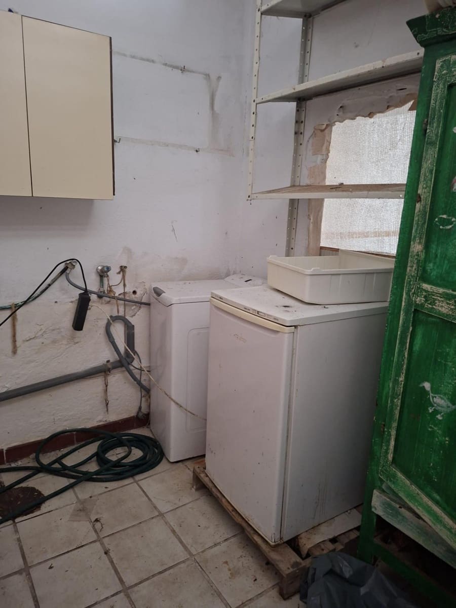 3 Zimmer Haus zu verkaufen in Deltebre mit Garage - 121.750 € (Ref: 10172009)