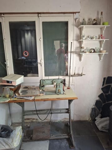 3 Zimmer Haus zu verkaufen in Deltebre mit Garage - 121.750 € (Ref: 10172009)