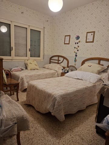 3 Zimmer Haus zu verkaufen in Deltebre mit Garage - 121.750 € (Ref: 10172009)
