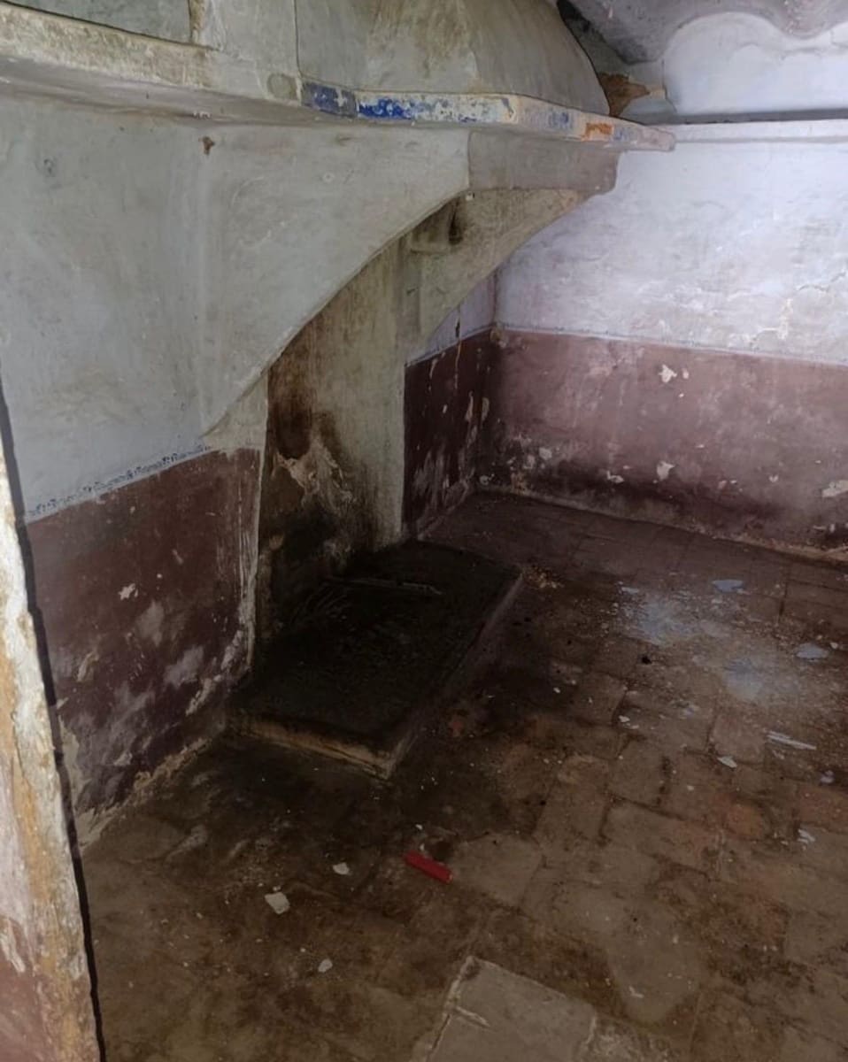 Casa en El Perelló en venta - 42.000 € (Ref: 10172014)