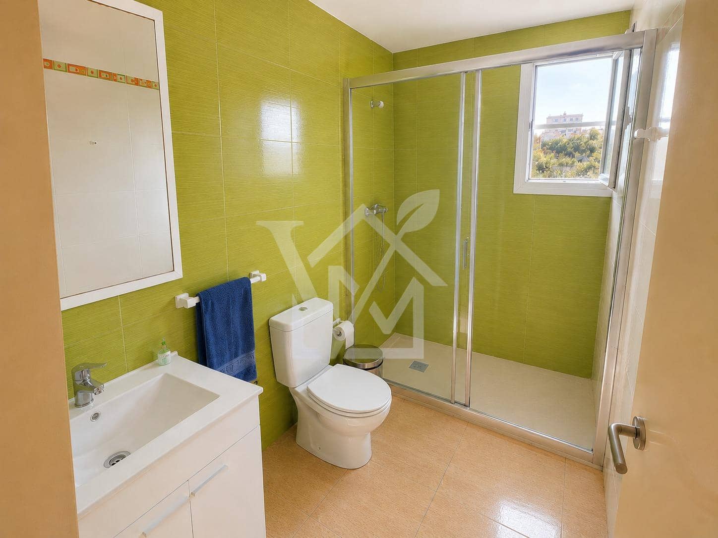 3 Zimmer Haus zu verkaufen in Amposta - 153.800 € (Ref: 10172015)