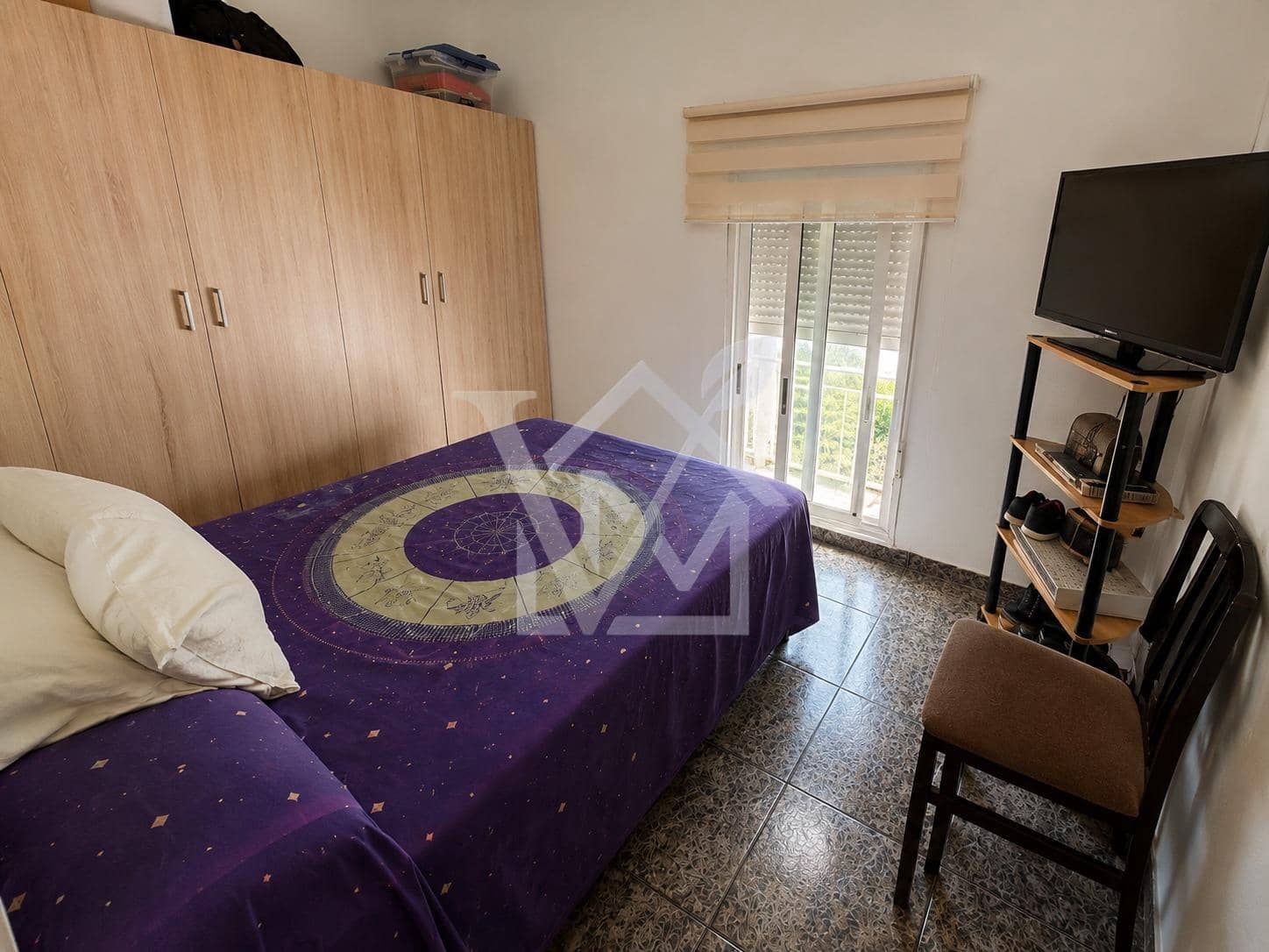 3 Zimmer Haus zu verkaufen in Amposta - 153.800 € (Ref: 10172015)