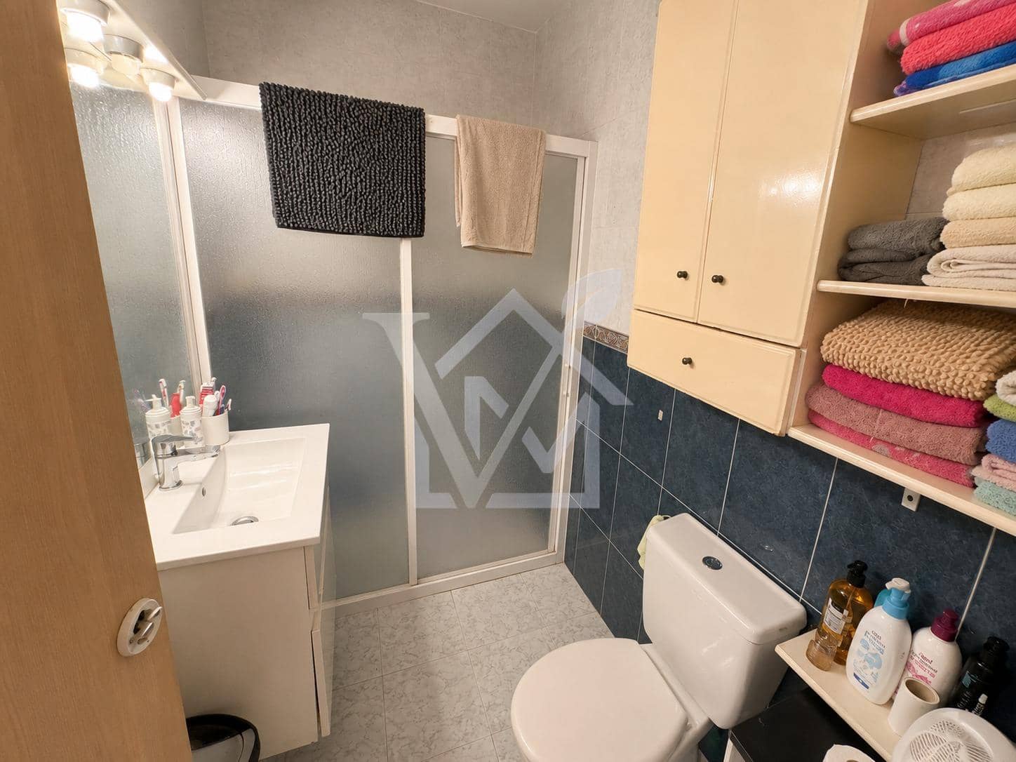 3 Zimmer Haus zu verkaufen in Amposta - 153.800 € (Ref: 10172015)