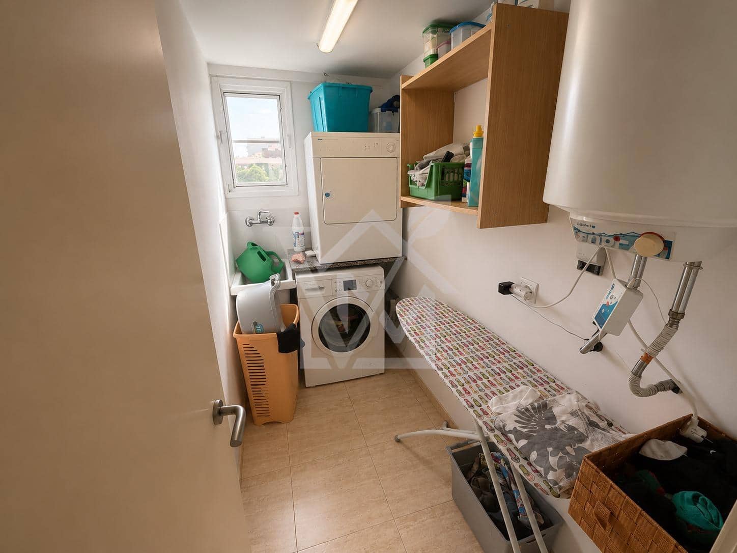 3 Zimmer Haus zu verkaufen in Amposta - 153.800 € (Ref: 10172015)