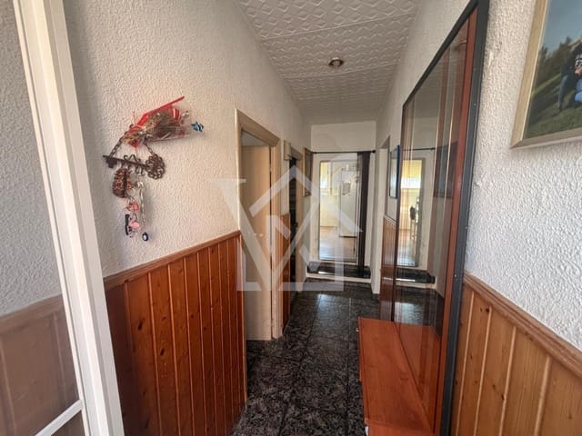 3 Zimmer Haus zu verkaufen in Amposta - 153.800 € (Ref: 10172015)
