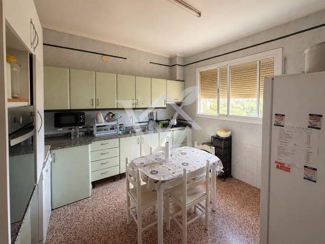 3 Zimmer Haus zu verkaufen in Amposta - 153.800 € (Ref: 10172015)
