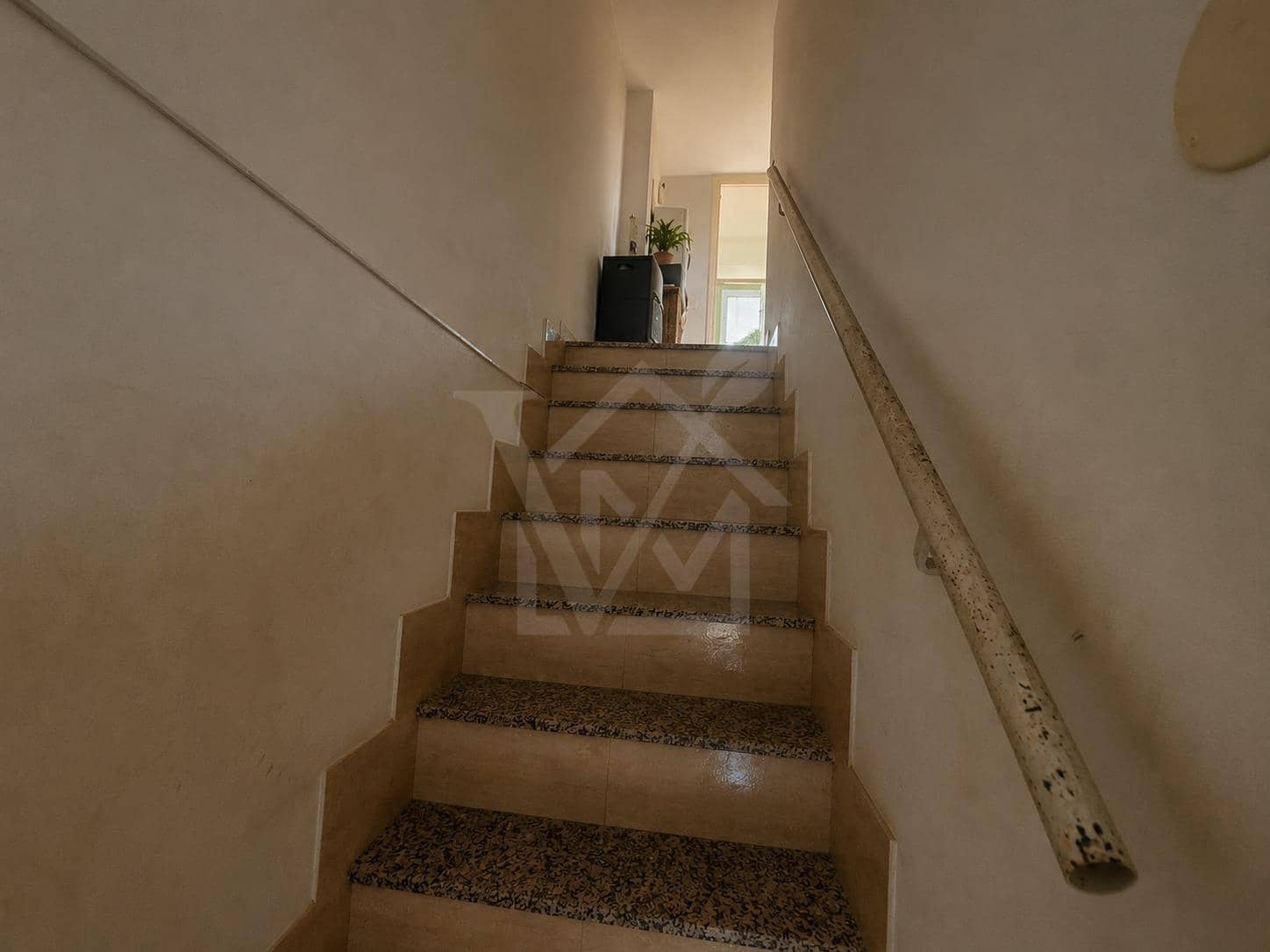 3 Zimmer Haus zu verkaufen in Amposta - 153.800 € (Ref: 10172015)