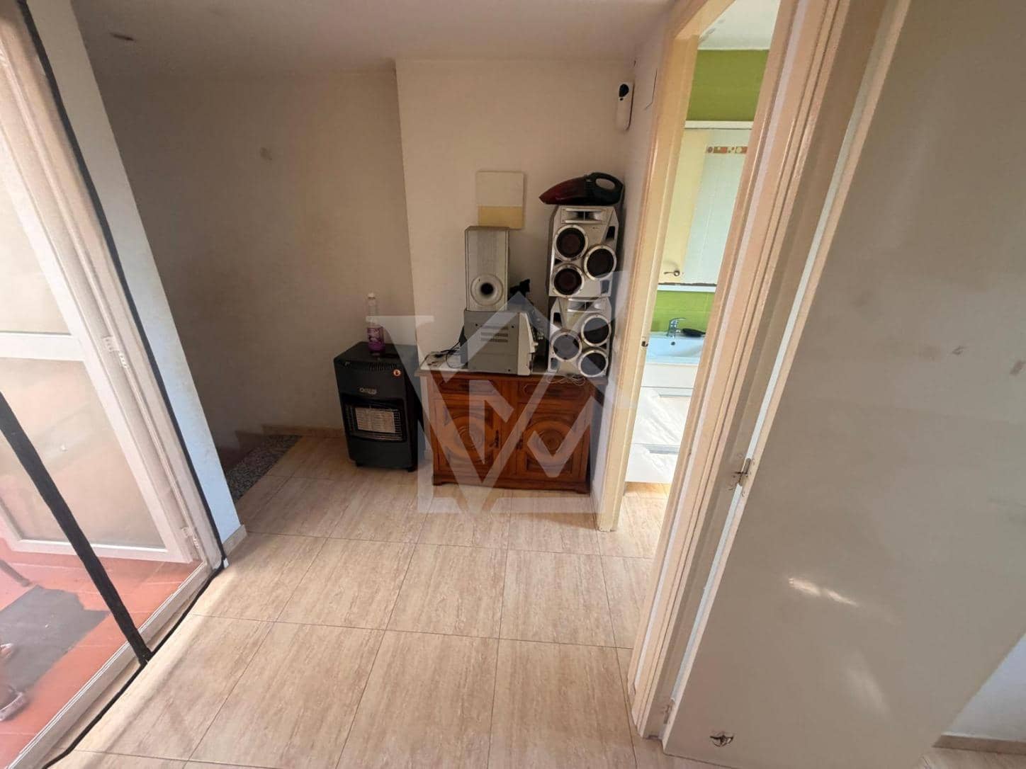 3 Zimmer Haus zu verkaufen in Amposta - 153.800 € (Ref: 10172015)