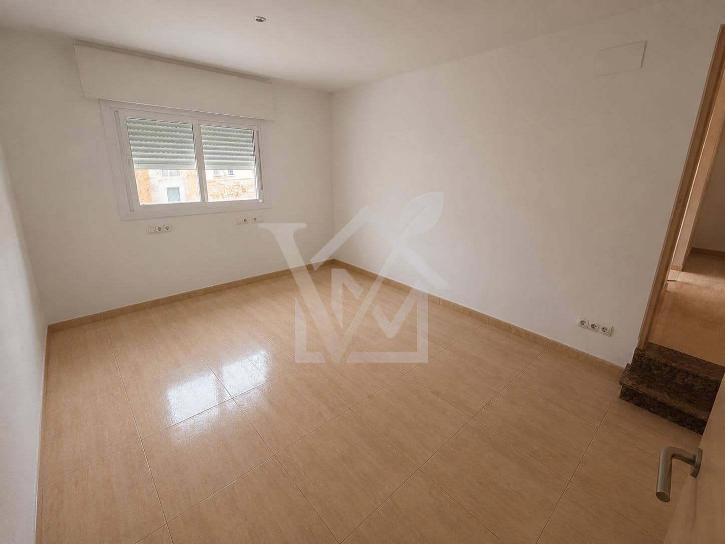 3 Zimmer Haus zu verkaufen in Amposta - 153.800 € (Ref: 10172015)