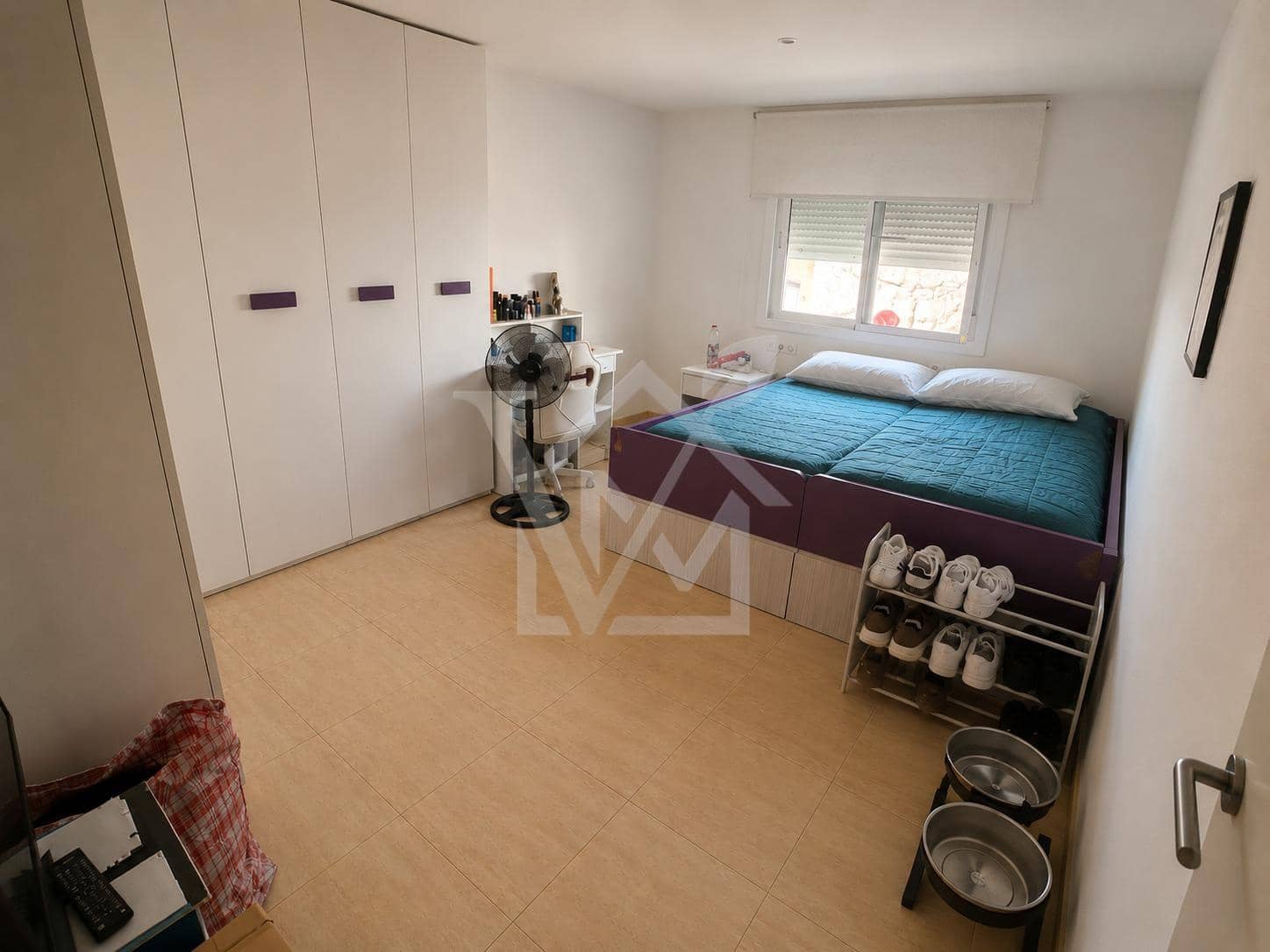 3 Zimmer Haus zu verkaufen in Amposta - 153.800 € (Ref: 10172015)
