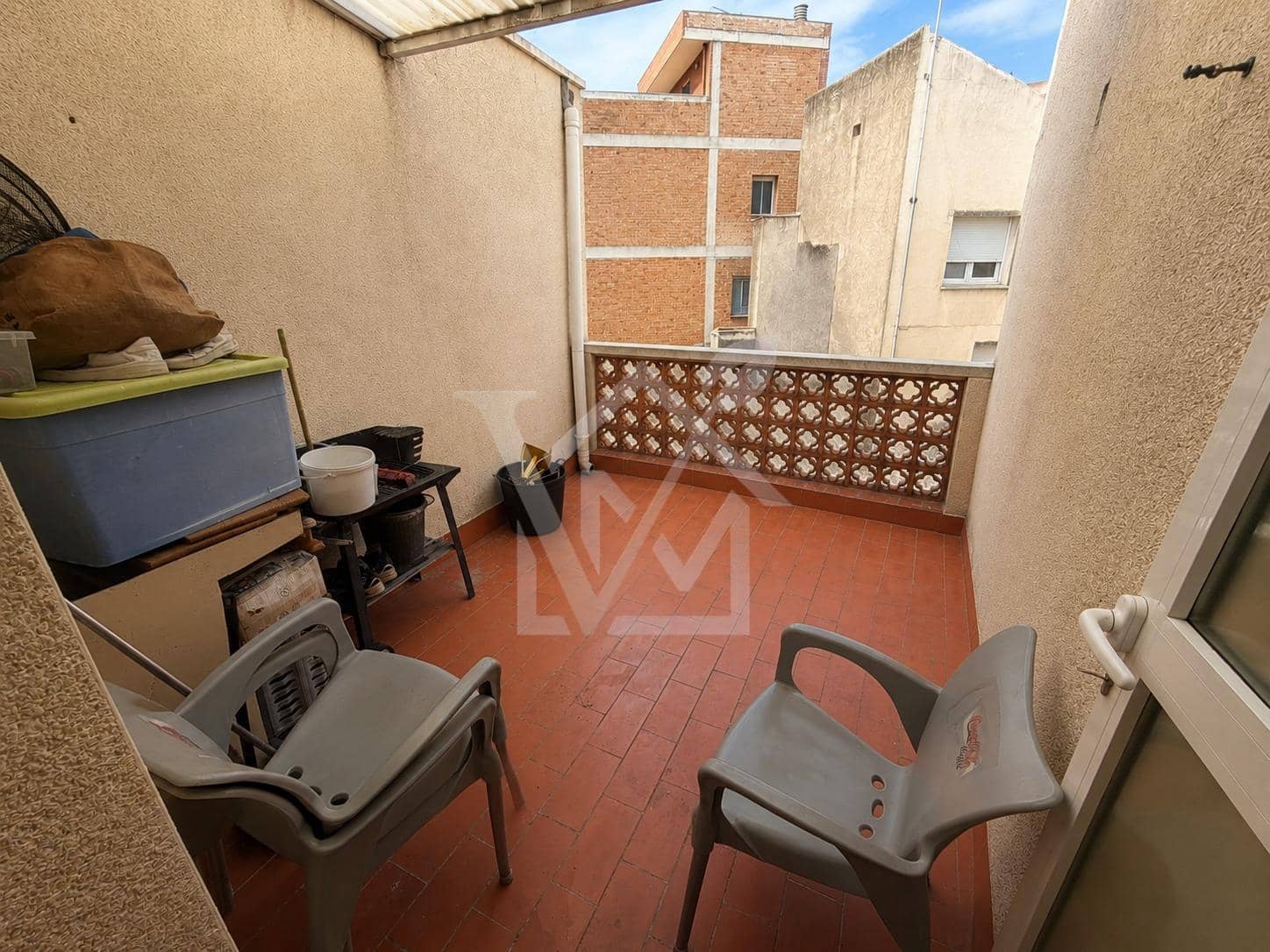 3 Zimmer Haus zu verkaufen in Amposta - 153.800 € (Ref: 10172015)