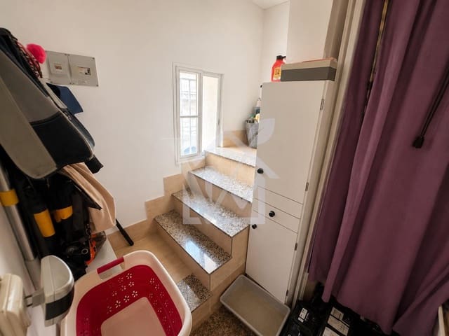 3 Zimmer Haus zu verkaufen in Amposta - 153.800 € (Ref: 10172015)
