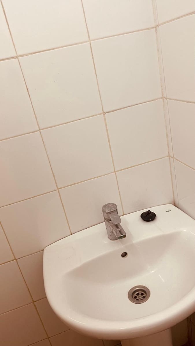 Commercieel te koop in Tortosa - € 86.000 (Ref: 10172018)