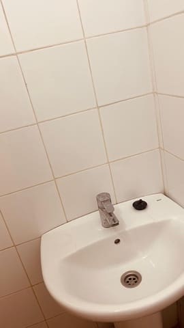 Kommersiell til salgs i Tortosa - € 86 000 (Ref: 10172018)