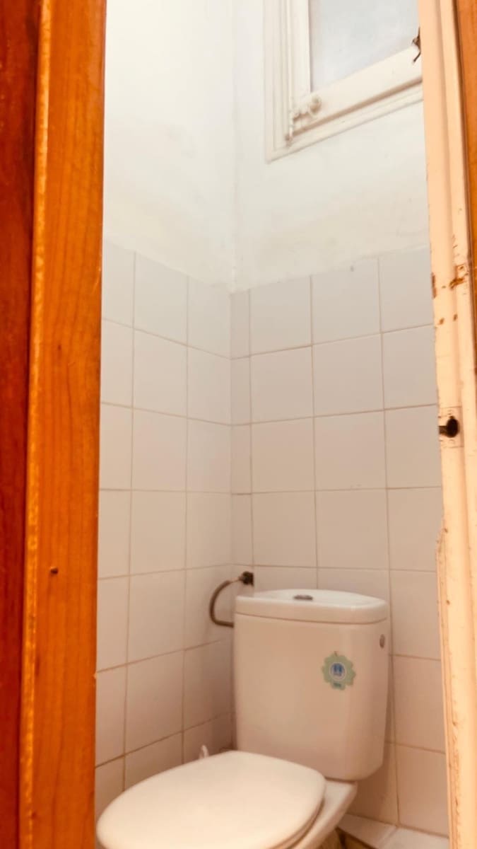 Commercieel te koop in Tortosa - € 86.000 (Ref: 10172018)