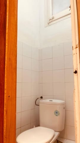 Kommersiell til salgs i Tortosa - € 86 000 (Ref: 10172018)
