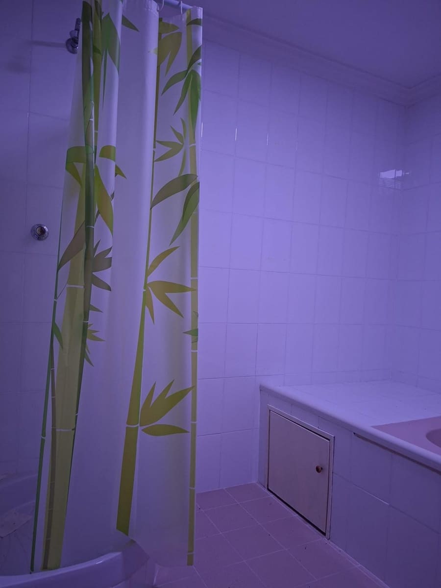 8 slaapkamer Villa te koop in L'Aldea met garage - € 290.000 (Ref: 10172021)