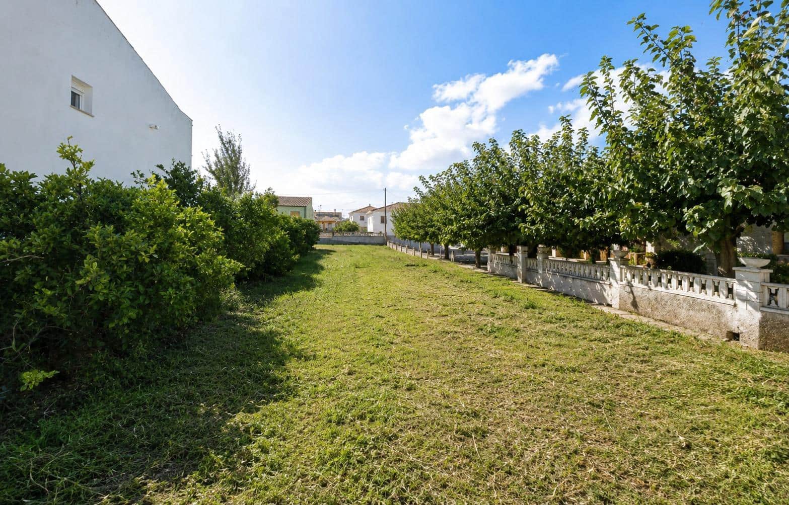 Terreno para Construção para venda em Deltebre - 128 500 € (Ref: 10172023)