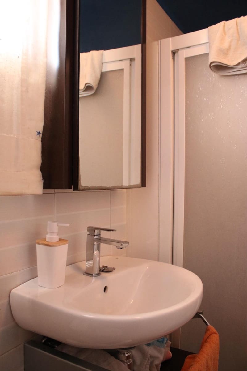 4 slaapkamer Villa te koop in L'Ampolla met zwembad garage - € 990.000 (Ref: 10172024)