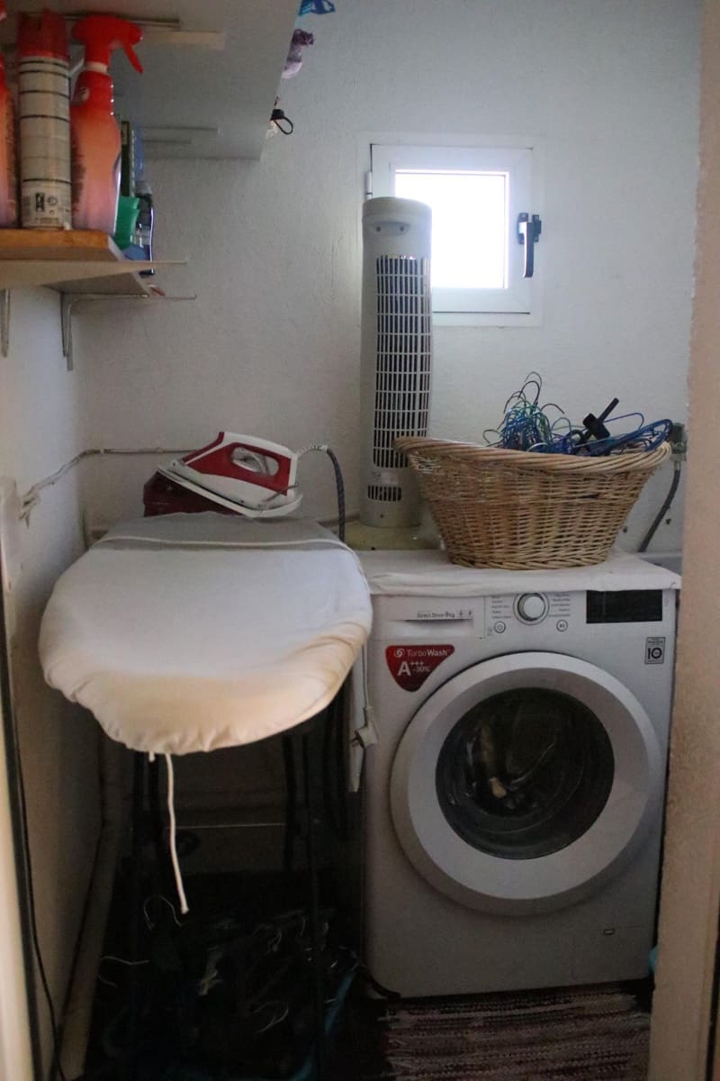 4 slaapkamer Villa te koop in L'Ampolla met zwembad garage - € 990.000 (Ref: 10172024)