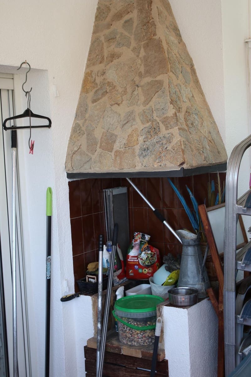 4 slaapkamer Villa te koop in L'Ampolla met zwembad garage - € 990.000 (Ref: 10172024)