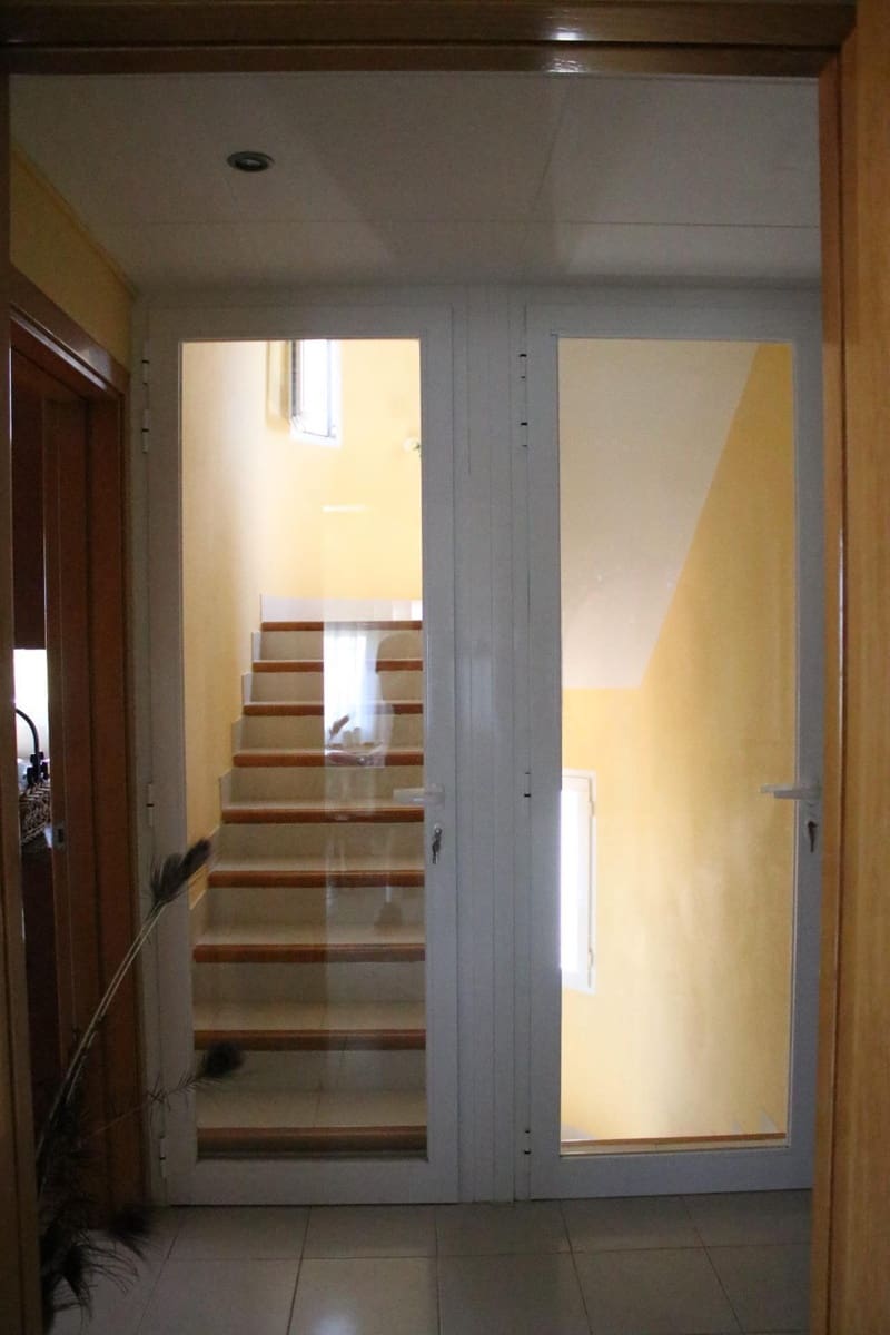 4 slaapkamer Villa te koop in L'Ampolla met zwembad garage - € 990.000 (Ref: 10172024)