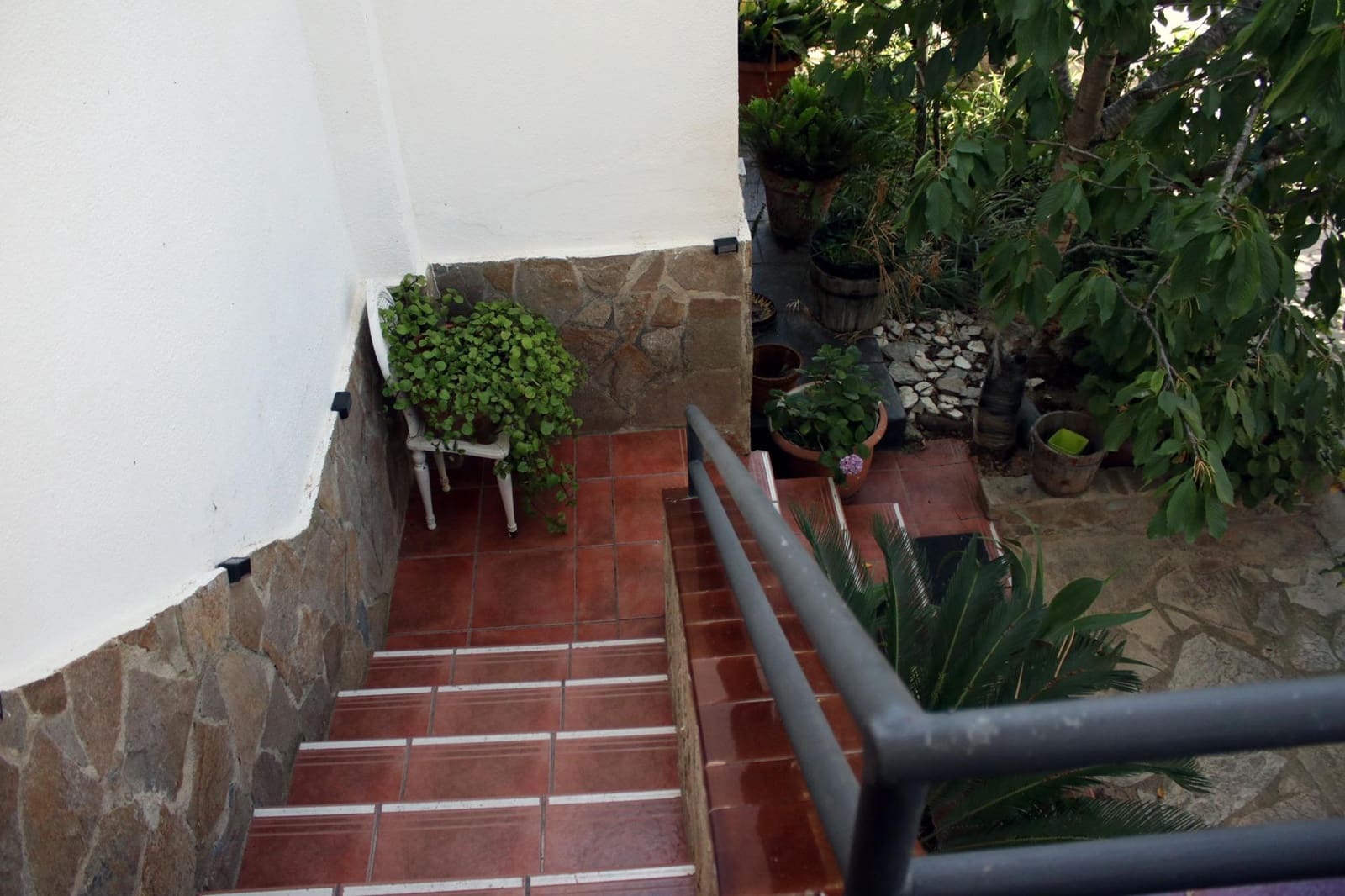 4 slaapkamer Villa te koop in L'Ampolla met zwembad garage - € 990.000 (Ref: 10172024)
