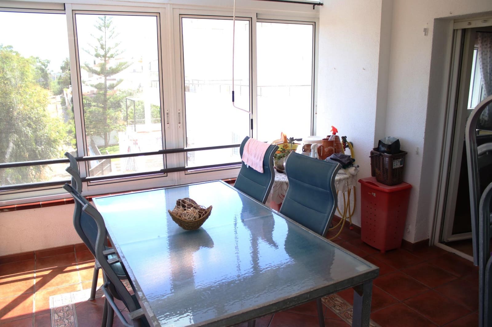 4 slaapkamer Villa te koop in L'Ampolla met zwembad garage - € 990.000 (Ref: 10172024)