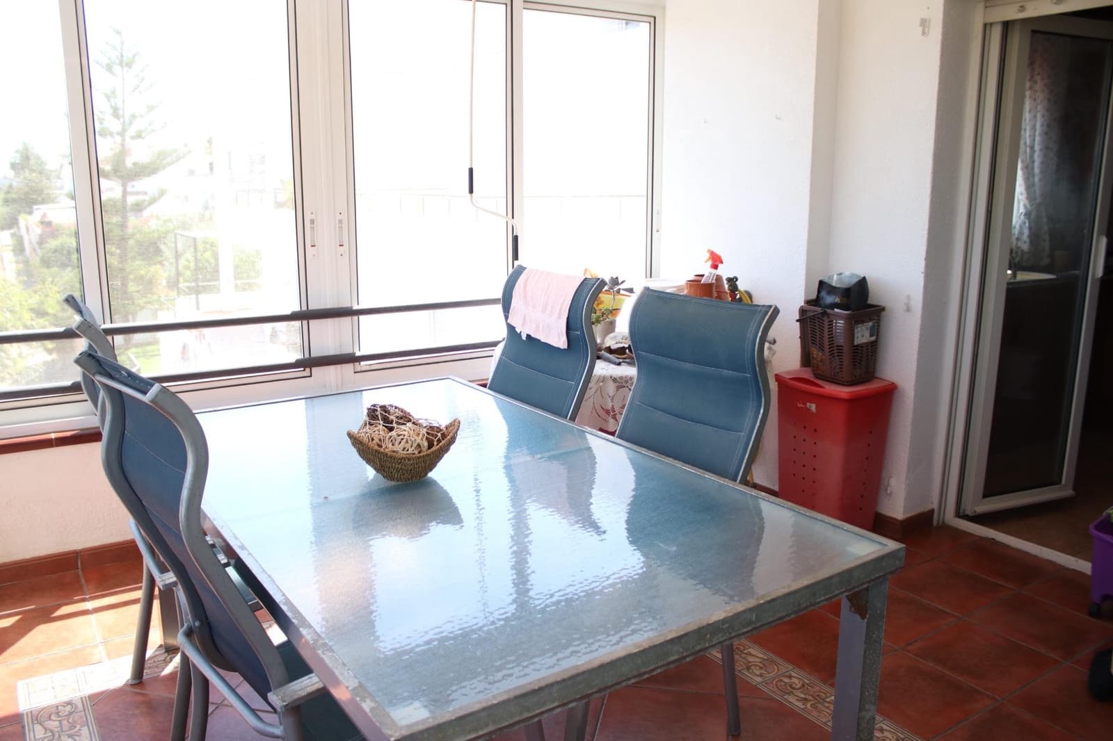 4 slaapkamer Villa te koop in L'Ampolla met zwembad garage - € 990.000 (Ref: 10172024)