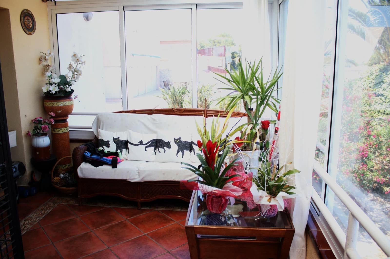 4 slaapkamer Villa te koop in L'Ampolla met zwembad garage - € 990.000 (Ref: 10172024)