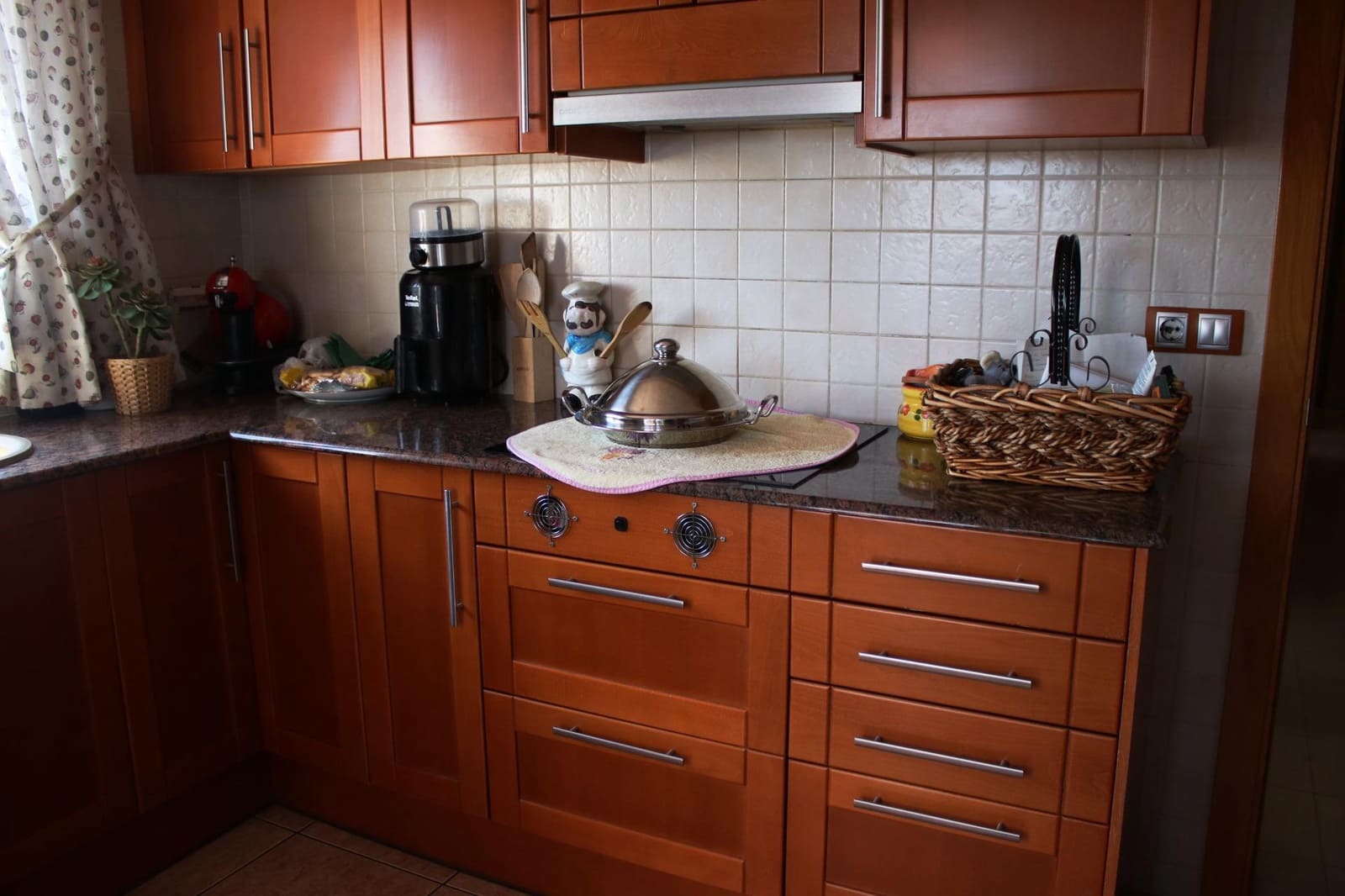 4 slaapkamer Villa te koop in L'Ampolla met zwembad garage - € 990.000 (Ref: 10172024)