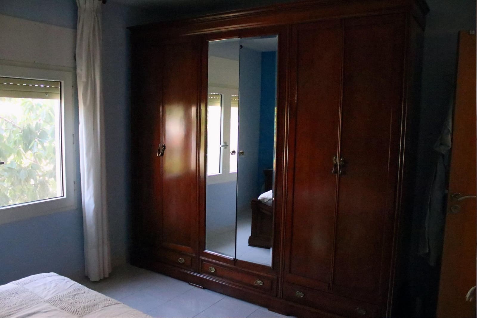 4 slaapkamer Villa te koop in L'Ampolla met zwembad garage - € 990.000 (Ref: 10172024)