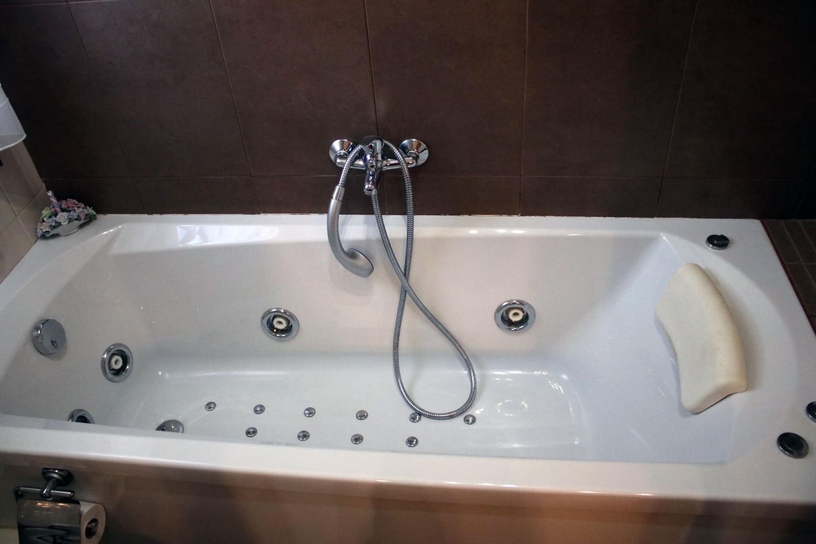 4 slaapkamer Villa te koop in L'Ampolla met zwembad garage - € 990.000 (Ref: 10172024)