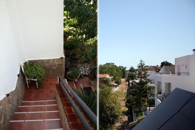 Chalet de 4 habitaciones en L'Ampolla en venta con piscina garaje - 990.000 € (Ref: 10172024)