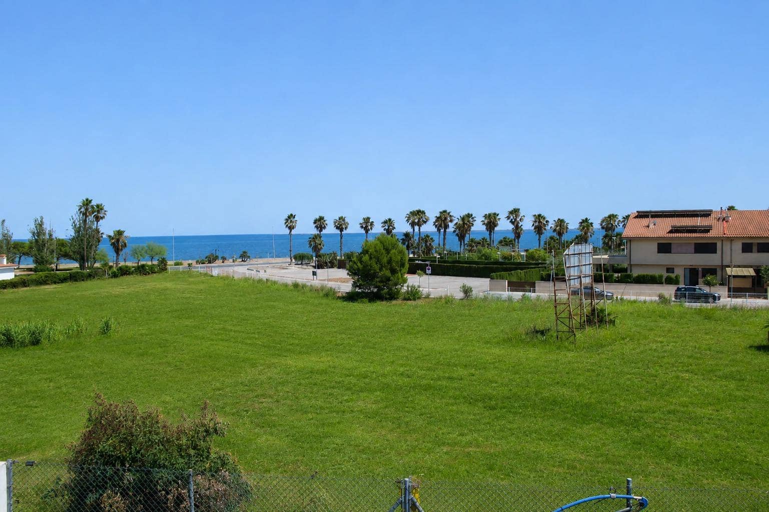 4 slaapkamer Villa te koop in L'Ampolla met zwembad garage - € 990.000 (Ref: 10172024)