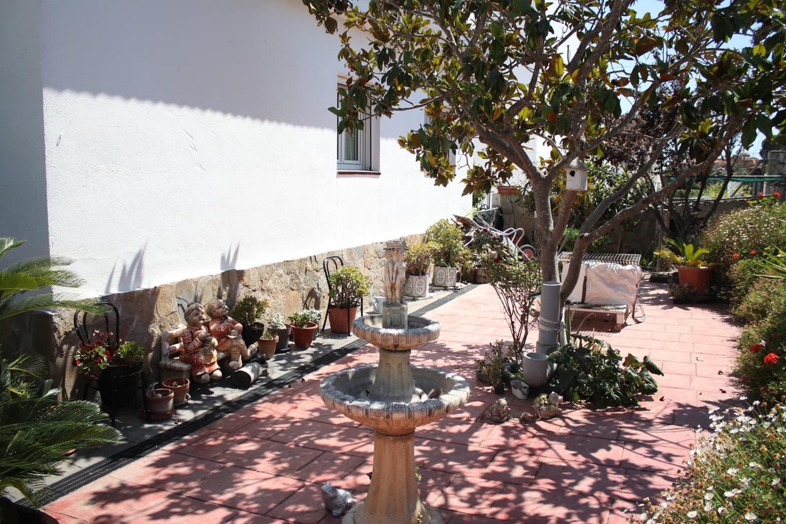 4 slaapkamer Villa te koop in L'Ampolla met zwembad garage - € 990.000 (Ref: 10172024)