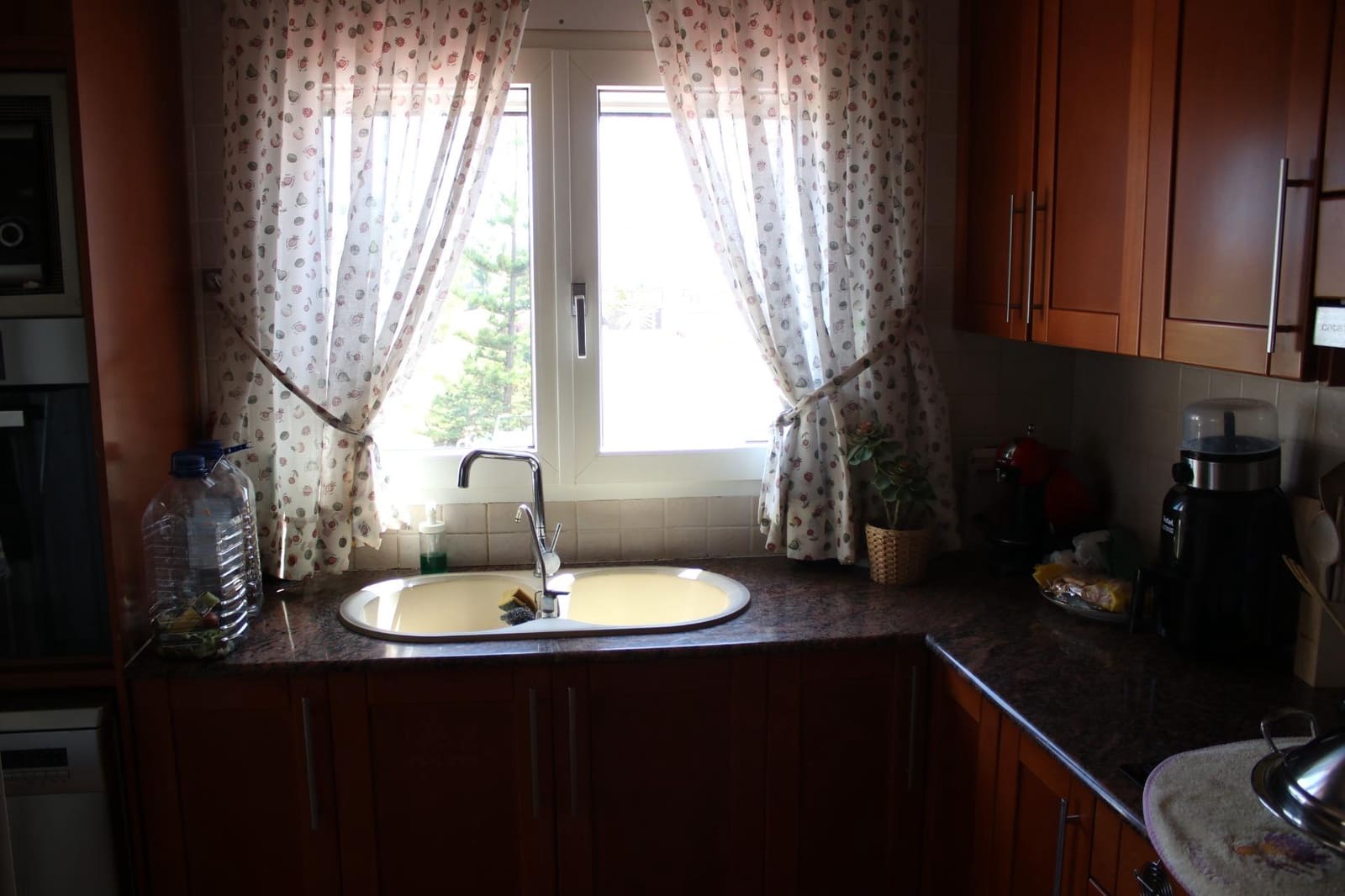 4 slaapkamer Villa te koop in L'Ampolla met zwembad garage - € 990.000 (Ref: 10172024)