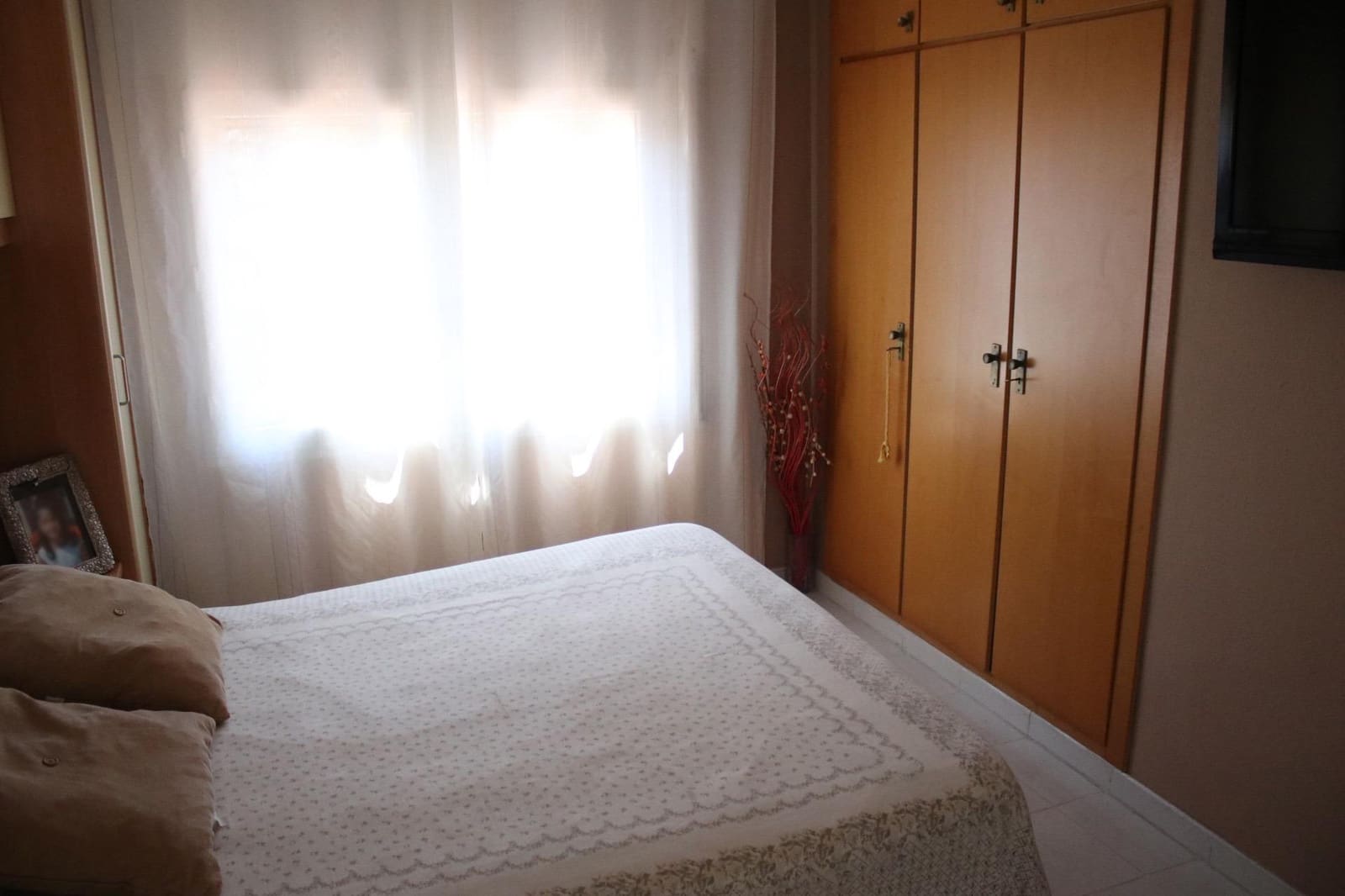 4 slaapkamer Villa te koop in L'Ampolla met zwembad garage - € 990.000 (Ref: 10172024)