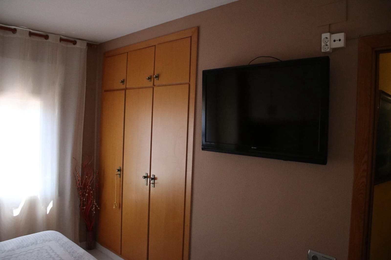 4 slaapkamer Villa te koop in L'Ampolla met zwembad garage - € 990.000 (Ref: 10172024)