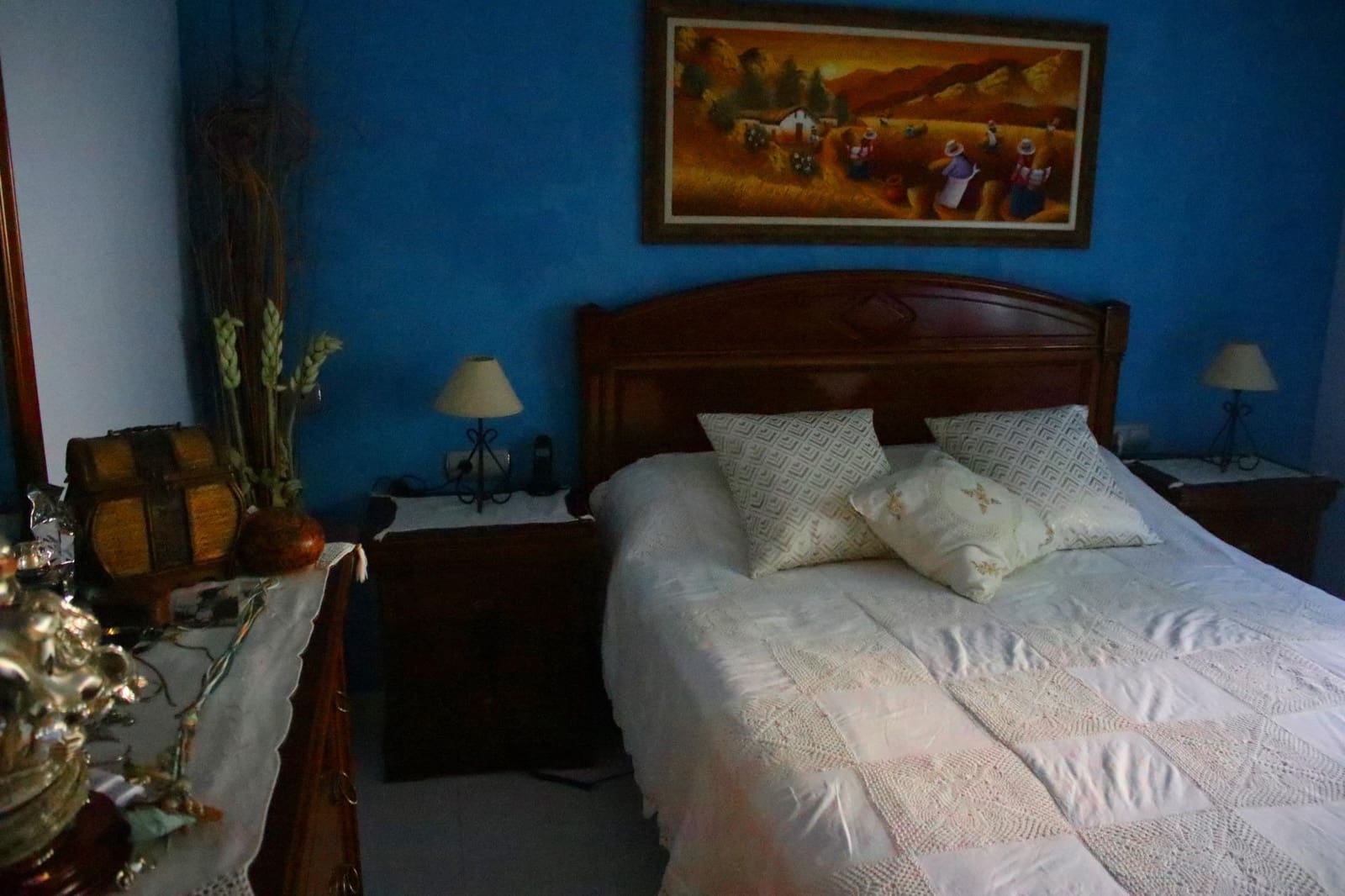 4 slaapkamer Villa te koop in L'Ampolla met zwembad garage - € 990.000 (Ref: 10172024)