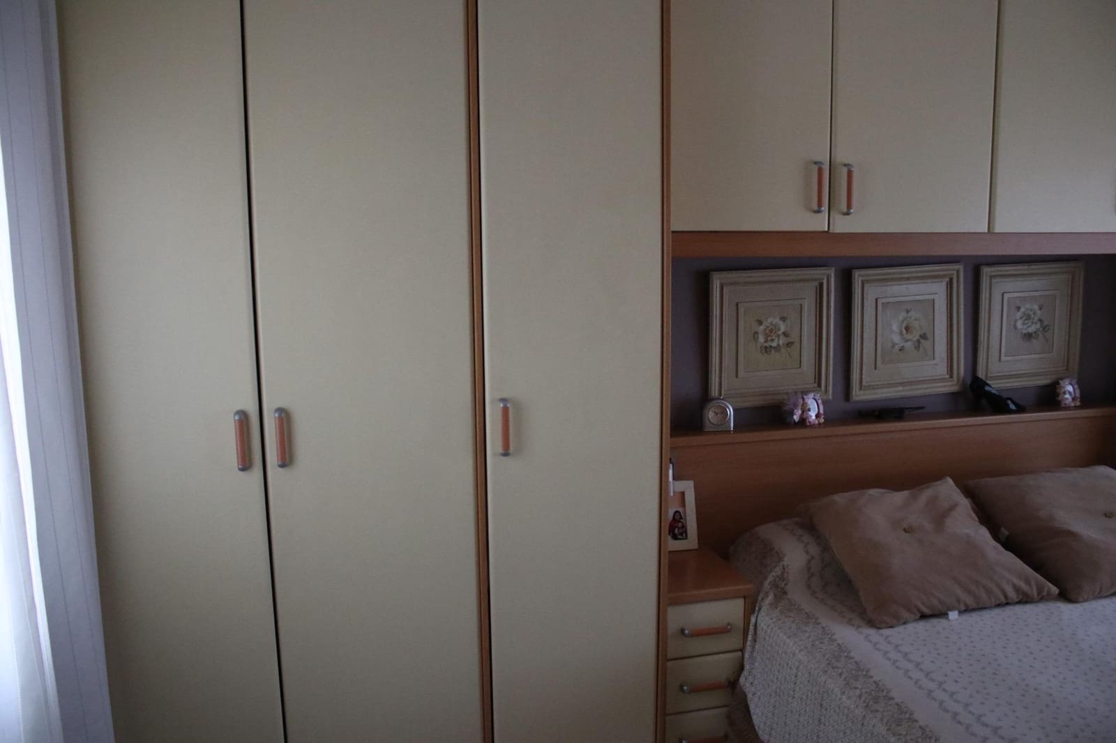 4 slaapkamer Villa te koop in L'Ampolla met zwembad garage - € 990.000 (Ref: 10172024)