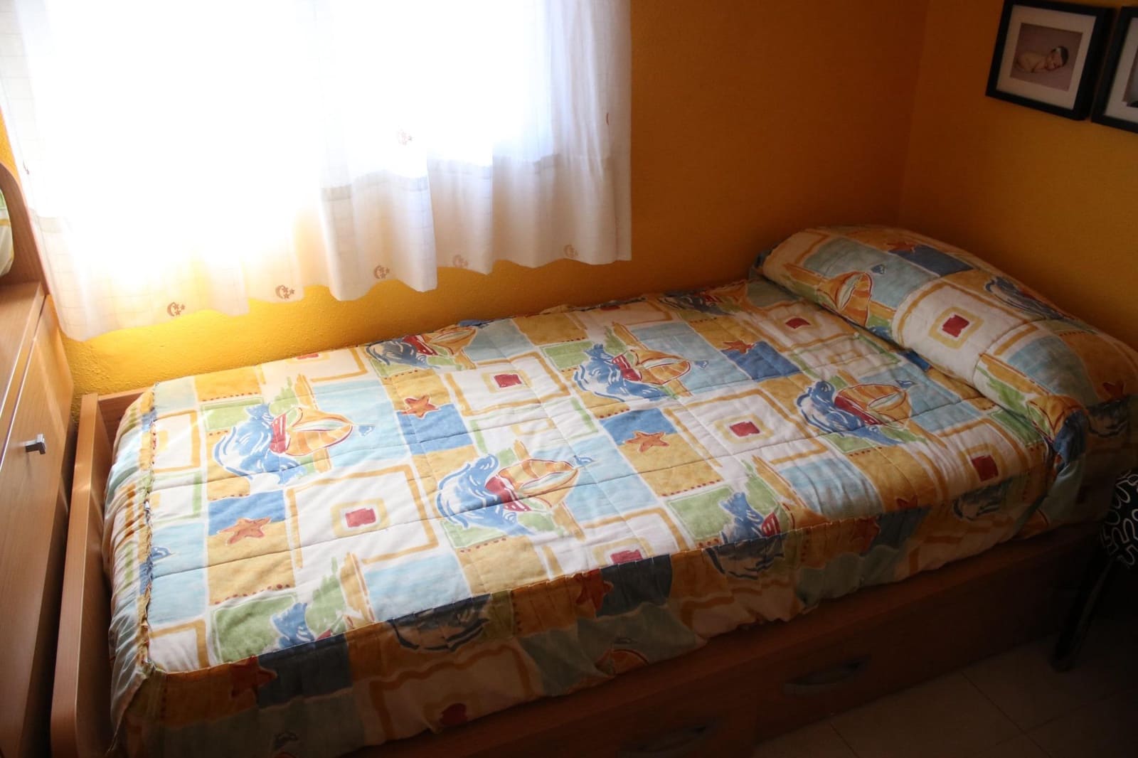 4 slaapkamer Villa te koop in L'Ampolla met zwembad garage - € 990.000 (Ref: 10172024)