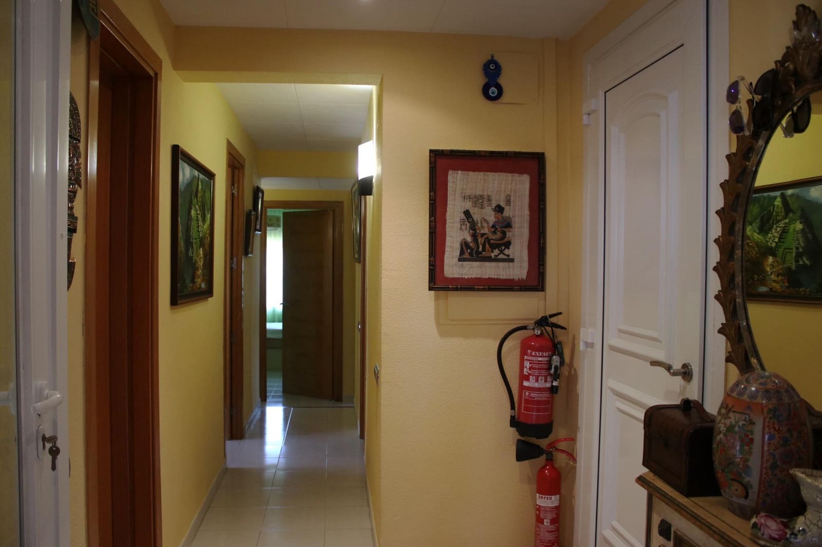 4 slaapkamer Villa te koop in L'Ampolla met zwembad garage - € 990.000 (Ref: 10172024)