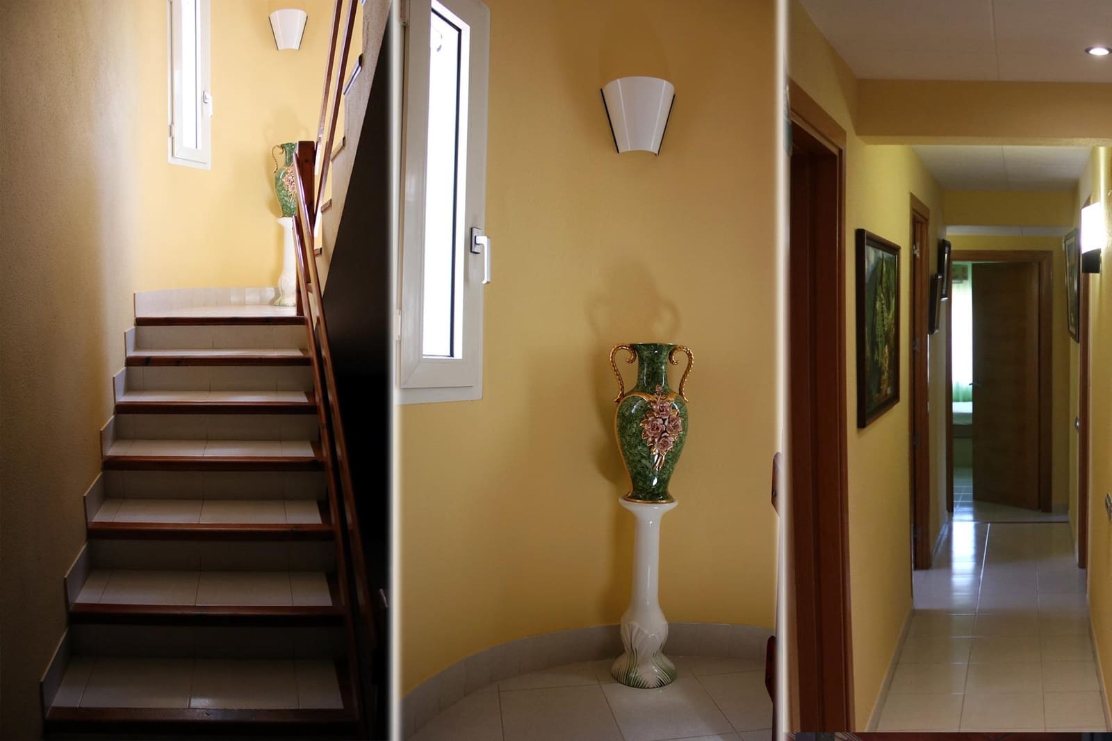 4 slaapkamer Villa te koop in L'Ampolla met zwembad garage - € 990.000 (Ref: 10172024)