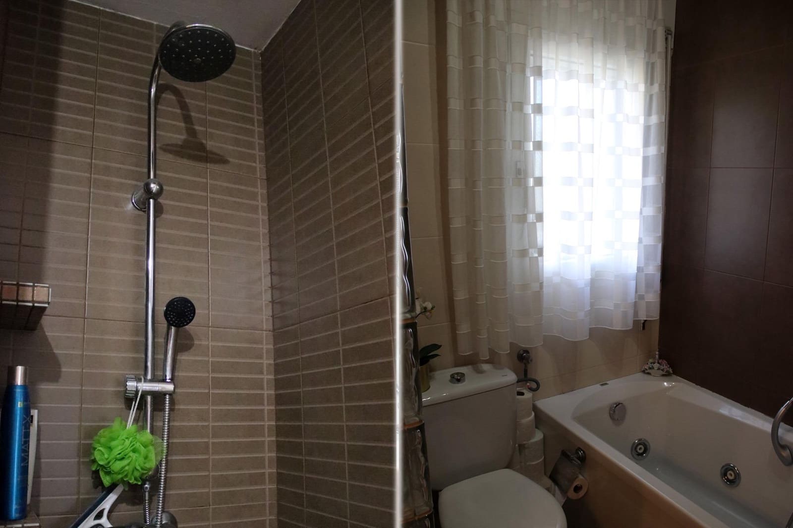 4 slaapkamer Villa te koop in L'Ampolla met zwembad garage - € 990.000 (Ref: 10172024)