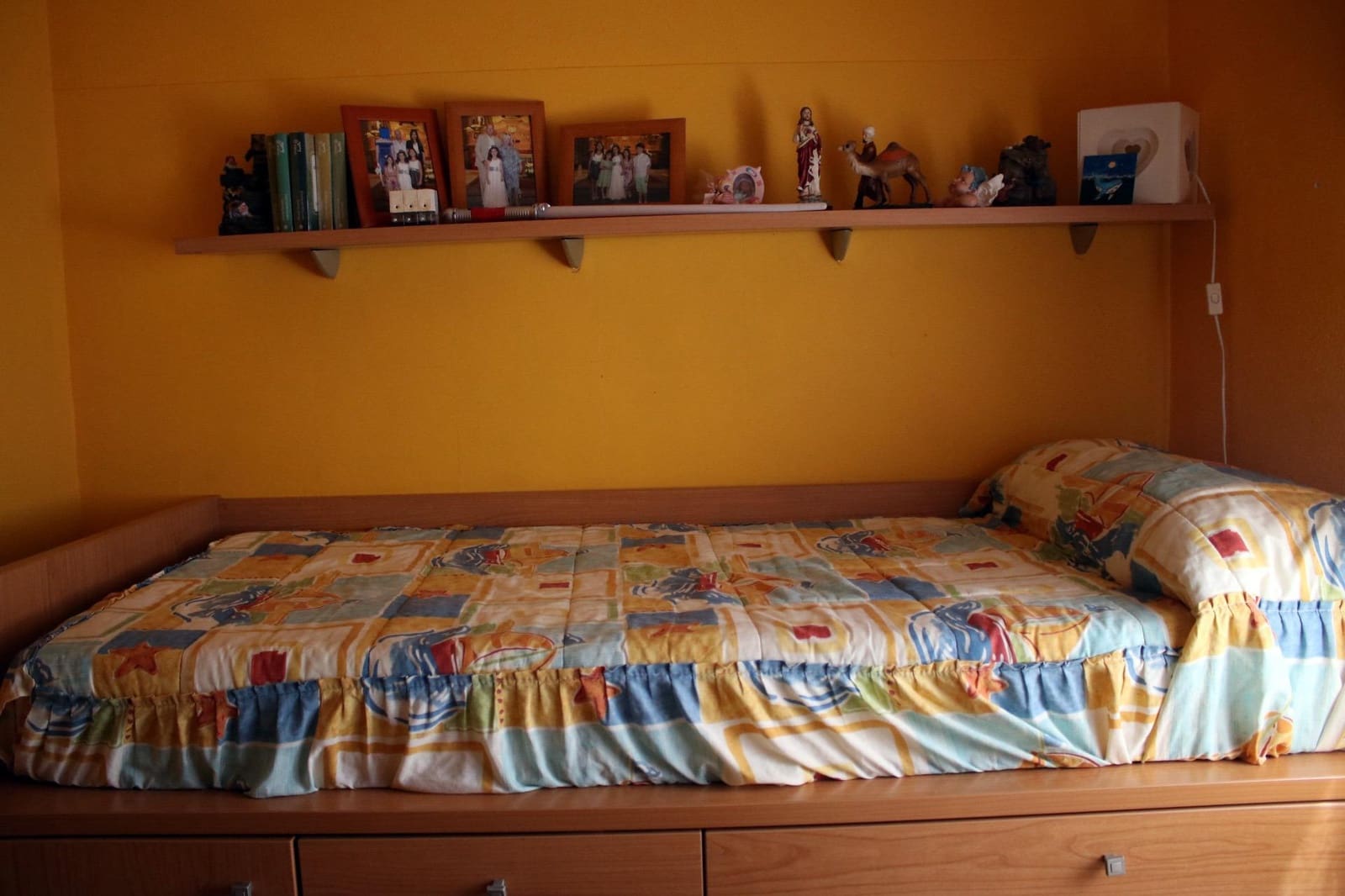 4 slaapkamer Villa te koop in L'Ampolla met zwembad garage - € 990.000 (Ref: 10172024)