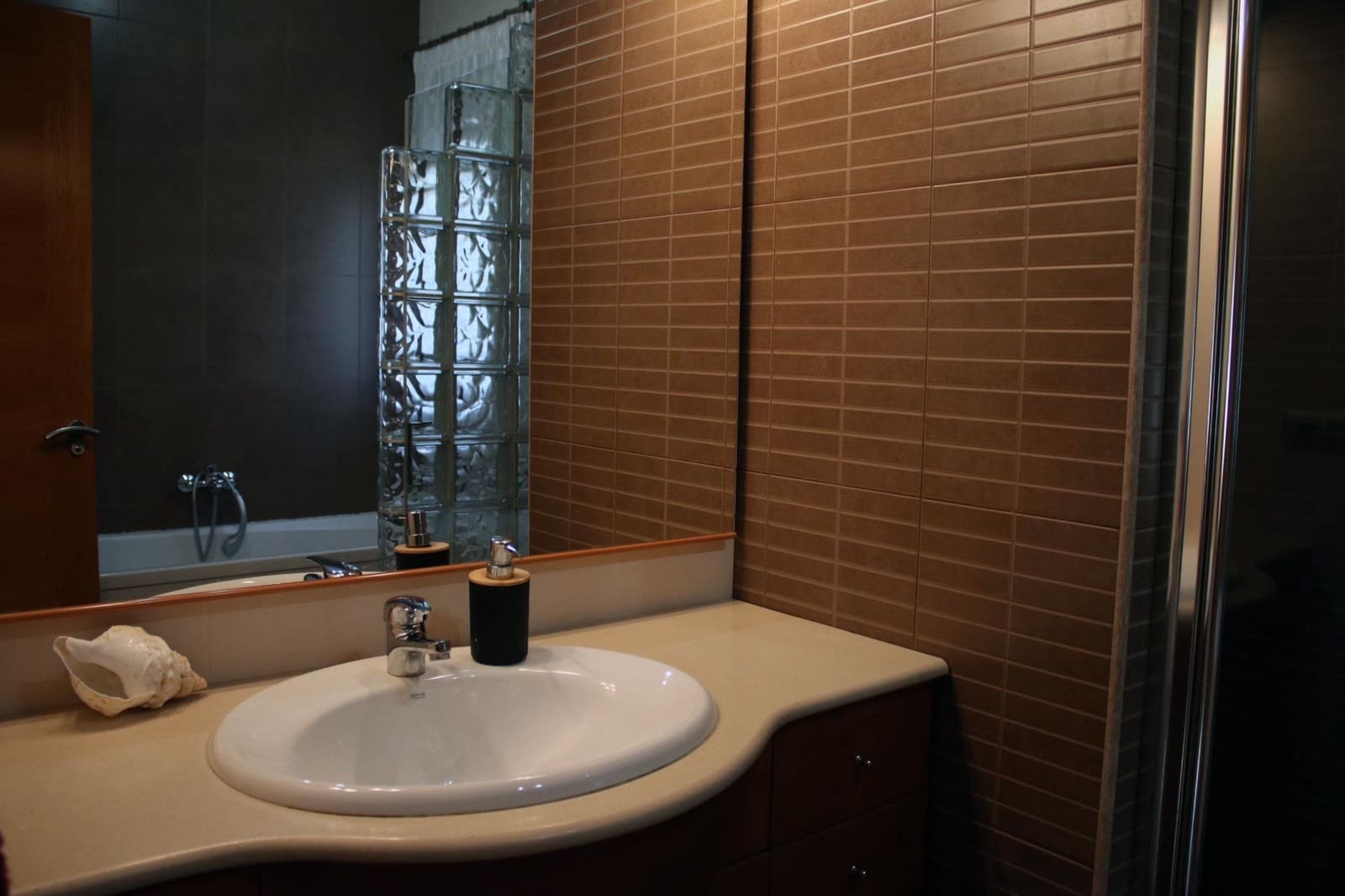 4 slaapkamer Villa te koop in L'Ampolla met zwembad garage - € 990.000 (Ref: 10172024)