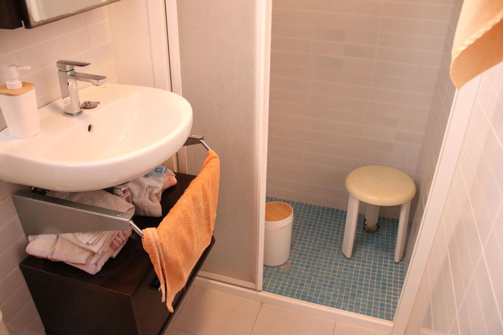 4 slaapkamer Villa te koop in L'Ampolla met zwembad garage - € 990.000 (Ref: 10172024)