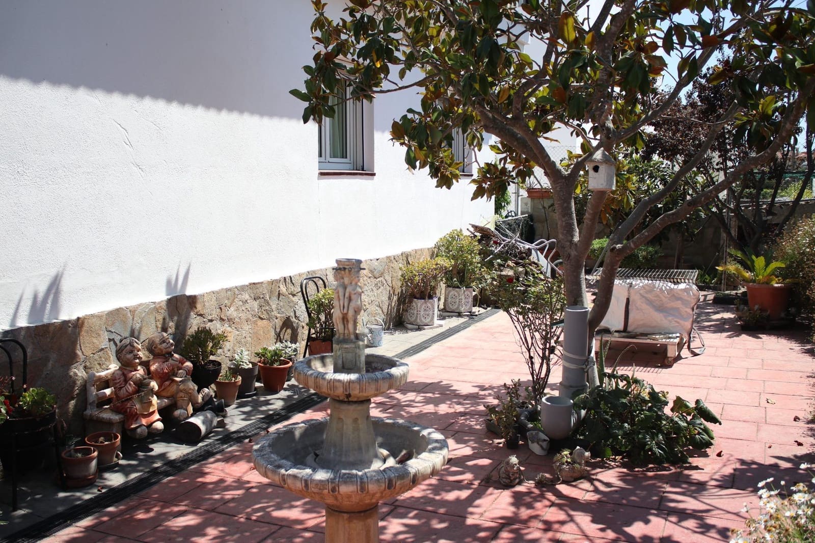 4 slaapkamer Villa te koop in L'Ampolla met zwembad garage - € 990.000 (Ref: 10172024)